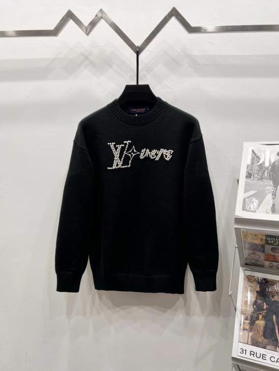 Picture of Louis Vuitton Sweaters _SKULVS-LqqtxQ11747179